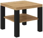 Stolik Bill 60x60