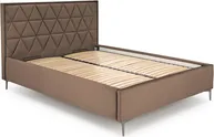 Postel Modulo 160