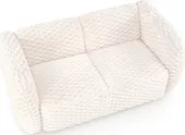 Sofa Malta