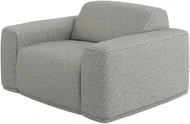 Fotel Braga