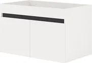 Skříňka pod umyvadlo Choice 80 cm
