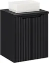 Zestaw mebli Nova Black