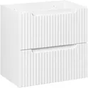 Zestaw mebli Nova White
