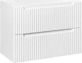 Zestaw mebli Nova White