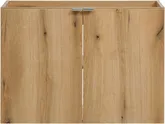 Zestaw mebli Nova Oak