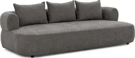 Sofa 4-osobowa Ferro
