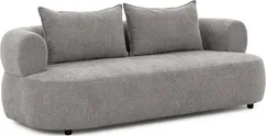 Sofa 3-osobowa Ferro