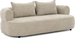 Sofa 3-osobowa Ferro