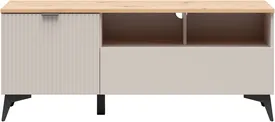 Szafka RTV Velton