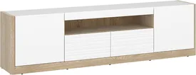 TV stolek Calima