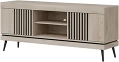 TV stolek Mati