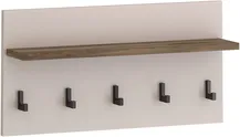 Panel Evo