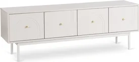 TV stolek Marlen