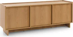 Szafka RTV Yasumi