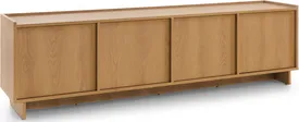 Szafka RTV Yasumi