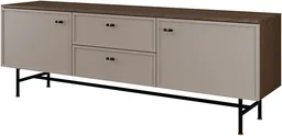 TV stolek Elora