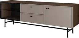 Szafka RTV Elora