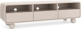 Szafka RTV Albion 160