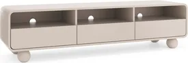 Szafka RTV Albion 180