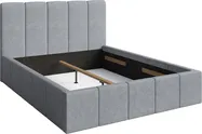 Postel Astoria 180