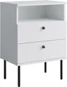 Stolik nocny High II