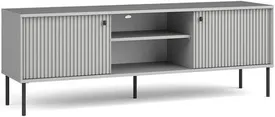 TV stolek Iris