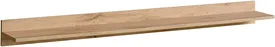 Półka Thin