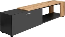 TV stolek Maze II