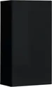 Szafka Switch