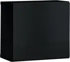 Szafka Switch