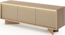 Stolik RTV Semi