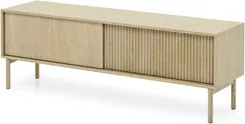 TV stolek Tavo