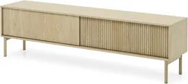 TV stolek Tavo