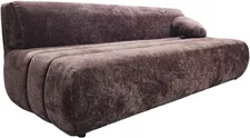 Sofa Lino z funkcją spania DL