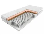 Matrace VitaDream Core 90x200 cm