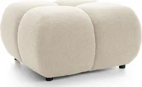 Pufa Base