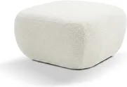 Puf Olio