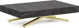 Ławostół Sanna X