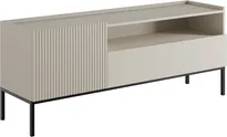 Szafka RTV Como 150