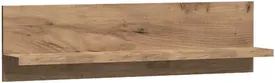 Półka Antica new