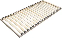 Dřevěný rošt 90 cm