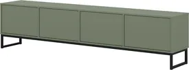 TV stolek Loft