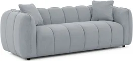 Sofa 3-osobowa Lanzo