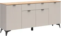 Komoda Velton