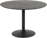 Stůl Ibiza 110