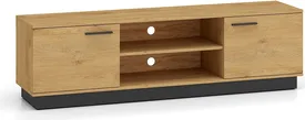 TV stolek Modesto