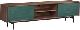 Komoda RTV Stilig