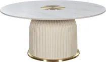 Stolik kawowy Modig
