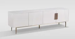 Komoda RTV Stilig