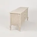 Komoda RTV Venezia Bianco
